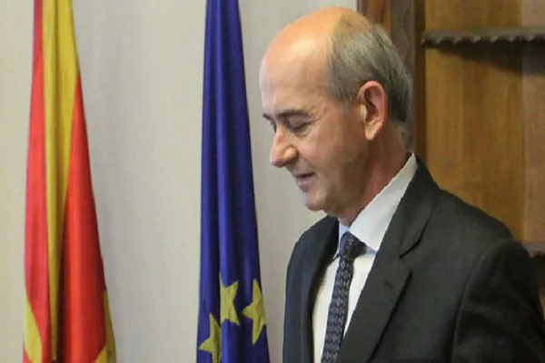 Në vend për buxhetin, deputetët do të votojnë për prokurorin publik