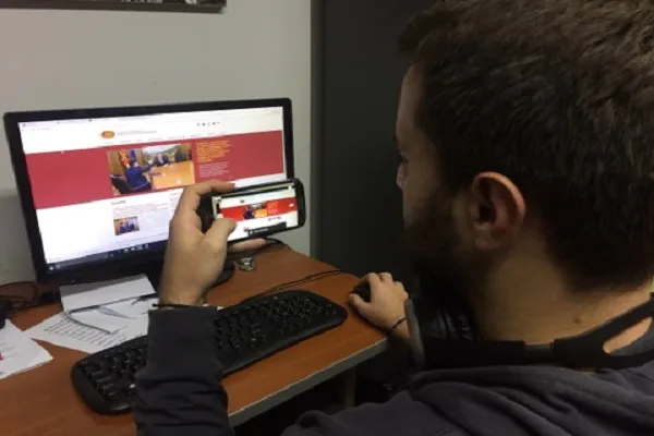 Iniciativa “Kërkoj përgjigje” – mundësi e re për qytetare(ë)t