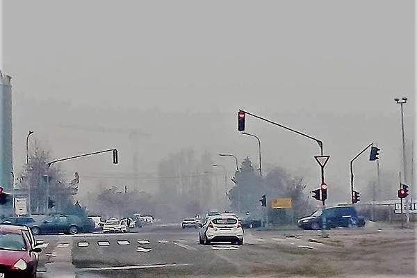 Civili e mbështet Koalicionin O2 dhe kërkon zgjidhje të menjëhershme të problemeve!