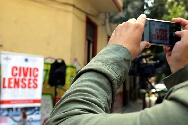 Debat për ndryshimet e mundshme në Ligjin për media