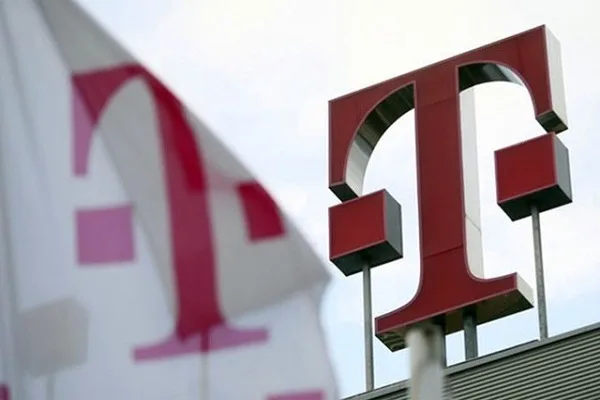 “Bashkëpunim i sinqertë” me Magjar Telekomin për edhe më tepër korrupsion?