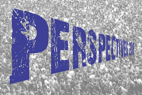 “Perspektiva 2018” për demokratizimin e shoqërisë