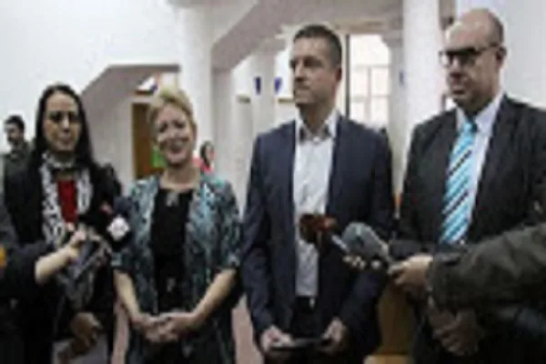 Mançevski: Largime nga puna nuk ka, ndërsa punësime konform nevojave