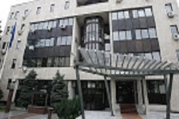 Publikohen dokumente për punën dhe kompetencat e MPB-së