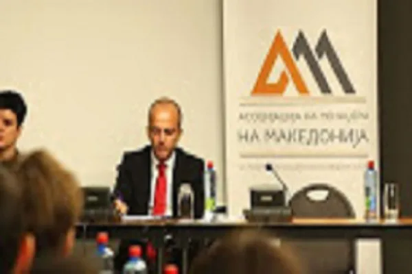 Shfrytëzuesit buxhetorë detyrimisht do t’i publikojnë raportet financiare në ueb faqe