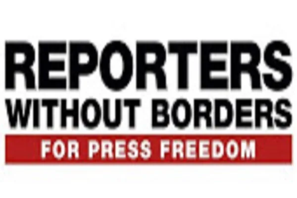 Reporterë pa kufij: Këtë vit janë vrarë 65 punonjës të mediave
