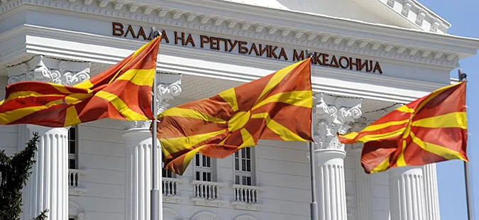 Qeveria nuk është kompetente të vërtetojë përqendrim të paligjshëm në media