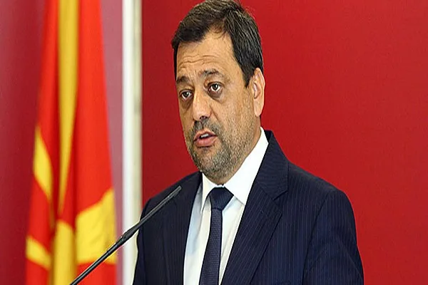 Tryezë e rrumbullakët për bashkëpunim të investuesve të huaj dhe furnizuesve lokalë