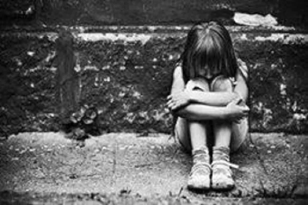 Sot duhet të mësohet përgjegjësia për rastin me minorenen nga “25 Maji”