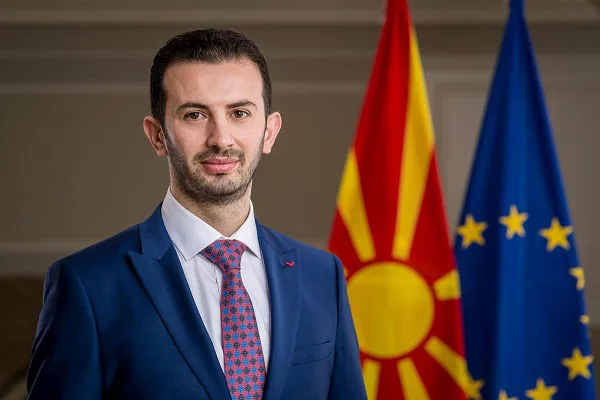 Qeveria do t’i tejkalojë dallimet midis komunave shqiptare dhe atyre maqedonase