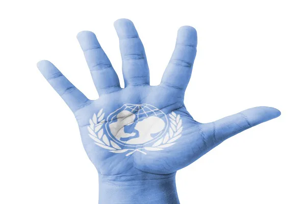 UNICEF: Përkujdesi institucional nuk mund t’i mbrojë fëmijët nga abuzimi