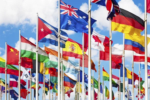 Në KB fillojnë negociatat për marrëveshje globale për emigrim