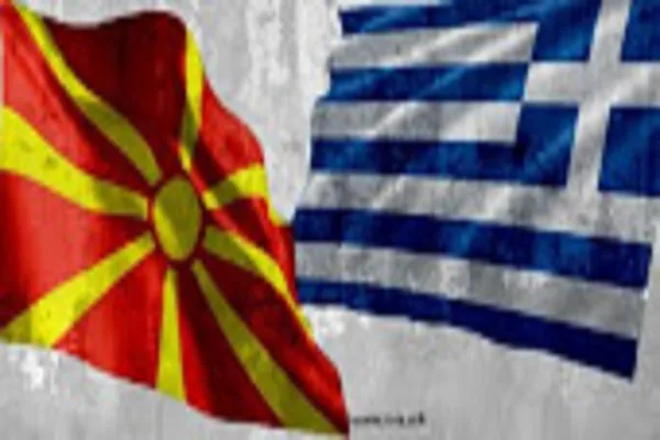 Në Greqi bindje e madhe se është e mundur zgjidhja për emrin