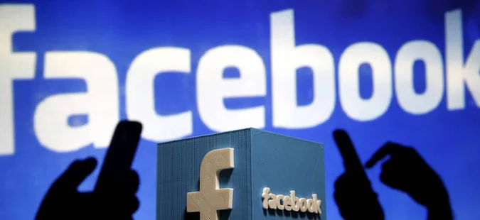 Fejsbuk ndër vite ka grumbulluar numra telefonikë, kontakte dhe të dhëna tjera nga androidët
