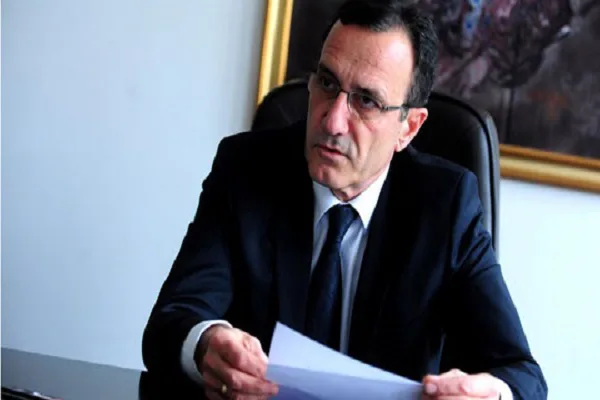 Avokatët do të mbajnë grevë nëse miratohen ndryshimet e Ligjit për noteri