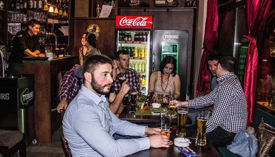 Çmimet e shërbimeve hotelierike të pandryshuara