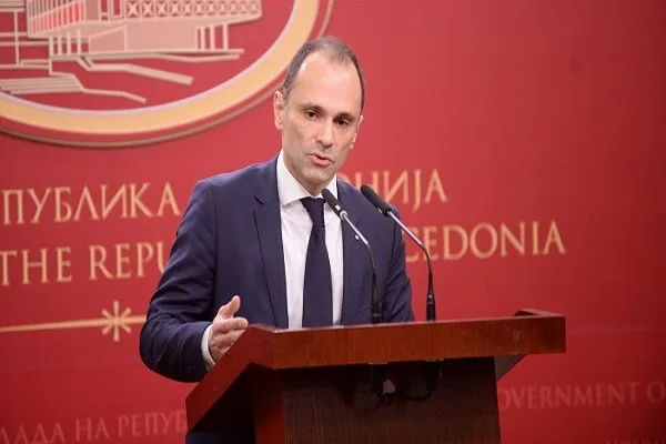 Qendra klinike do të ndërtohet në Zllokuqan