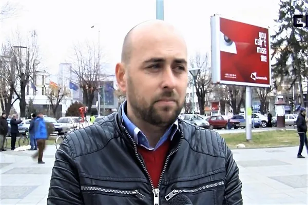 Saitoski: Në Dollnen nevojitet medium lokal