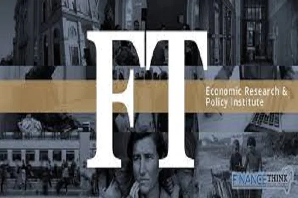 Forum ekonomik për ekonominë e Maqedonisë mes vizionit dhe dilemës