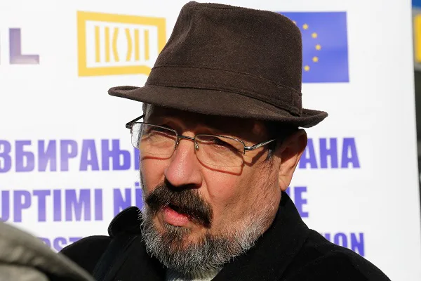 Manevski: Mediat kanë përgjegjësi shoqërore