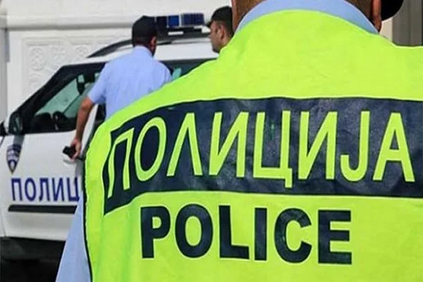 Krerët e ish-policisë që do të hetohen nga Specialja për Sopotin?