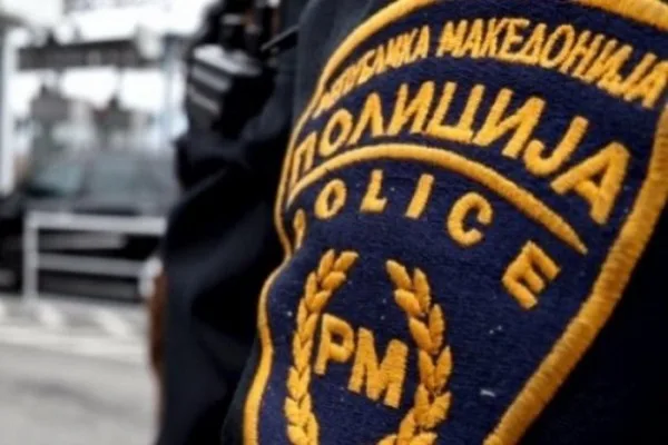Raketa për minahedhës janë gjetur në oborrin e një shtëpie të braktisur në Haraçinë