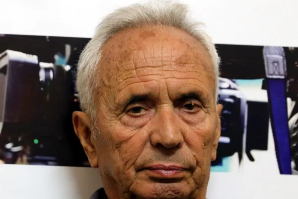 Hajredini: Ahmeti bën çmos që ta shpëtojë Gruevskin