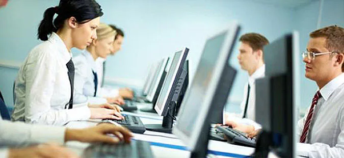 Qeveria do ta promovojë Programin për punësim 2018