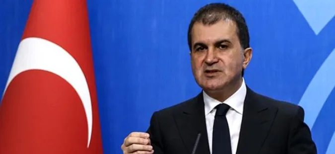 Turqia i ka bërë thirrje Francës që të zgjedh mes saj dhe milicisë kurde
