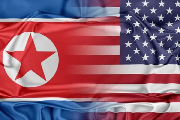 Majk Pompeo ka pasur takim të fshehtë me Kim Xhong-un