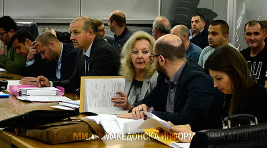 Alimi i njohu dy sulmuesit, pohoi se e ka ndihmuar Selën