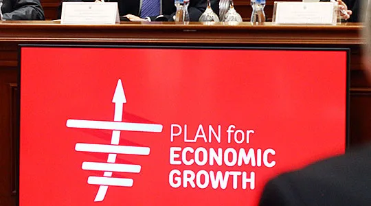 Kompanitë nga e mërkura do të aplikojnë për mbështetje financiare nga masat ekonomike qeveritare