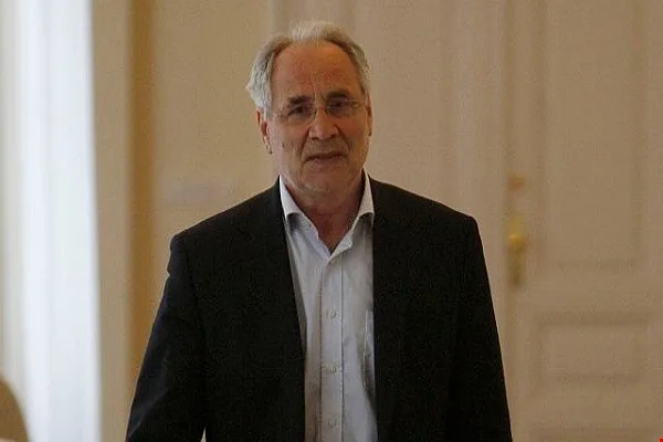 Vajgël: Ekziston mundësi reale për datë për negociata me BE në periudhën e verës