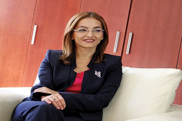 Jankullovska për shkak të “shtatzënisë të rrezikshme” nuk u paraqit në seancën për rastin “Tanku”