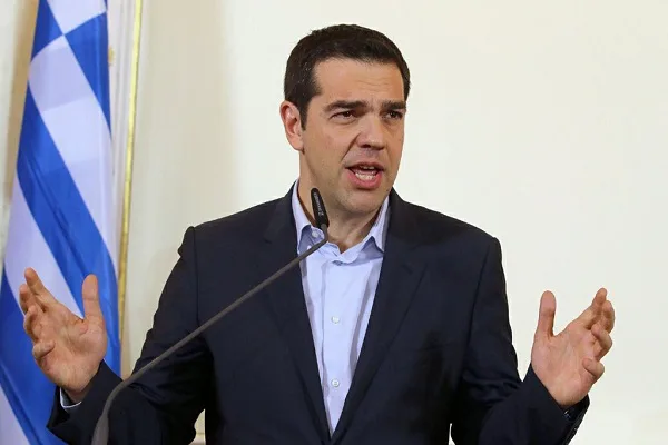 Çështja për emrin njëra nga temat e seancës së sotme të Qeverisë greke