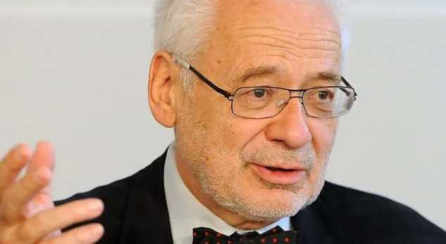 Busek: Ballkani Perëndimor sa më shpejt të pranohet në BE