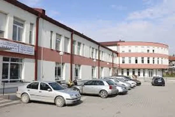 Në Gjinekologji nuk vdesin foshnjat që lindin në kohë, por ato që lindin para kohe