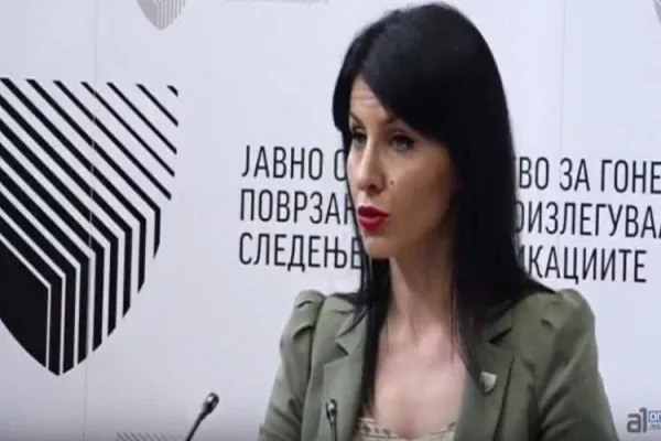 Fatime Fetai në gjah edhe pas mjekëve!