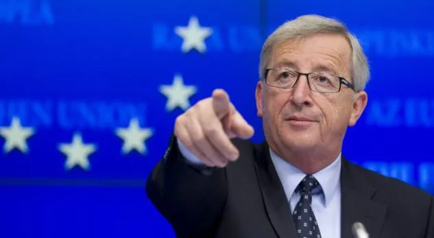 Juncker paralajmëron luftëra në Ballkan: Rrezikojmë ta shohim atë që pamë në të ’90-at