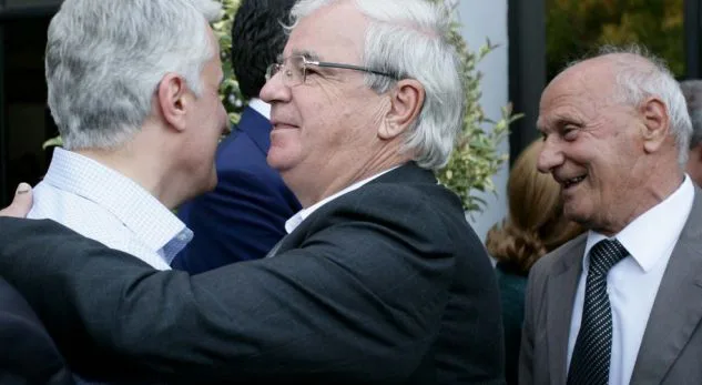 Raporti i KE-së për Shqipërinë, Ngjela: Do zbulohet korrupsioni kryeministror