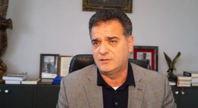 Krybashkiaku i Tropojës thirrje Ramës: Lironi protestuesit, zeroni taksën