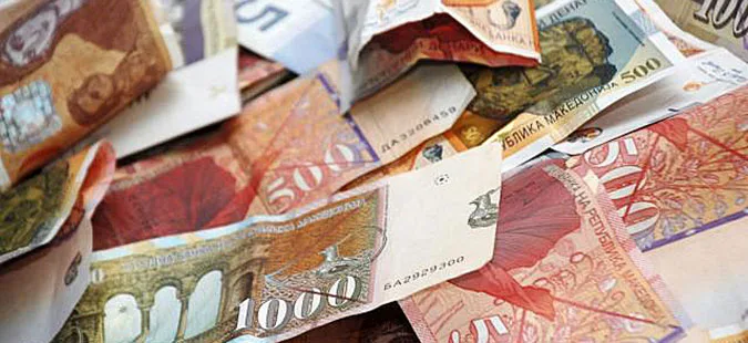 Pakoja e re e masave financiare para investuesve italianë