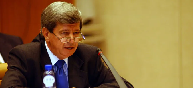 Kukan: Nuk pyetet vetëm Makron për zgjerimin e BE-së
