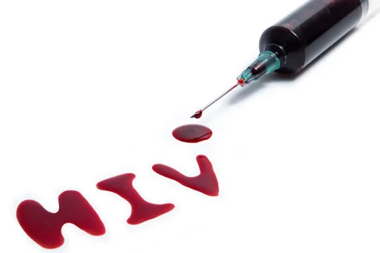 Hapet takimi i 39-të i Këshillit të Fondit global për luftë kundër HIV, malaries dhe tuberkulozit