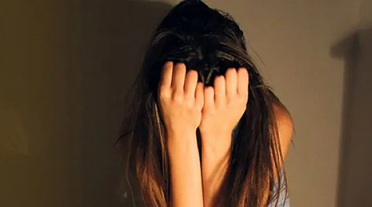 Një banor i Kërçovës ka abuzuar seksualisht një vajzë gjashtëvjeçare