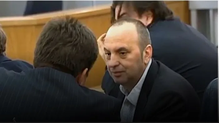 Boshkovski: Mijallkov me siguri është i gatshëm t’më kërkojë falje