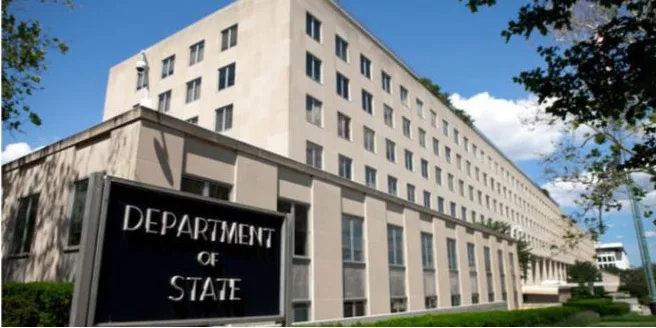 Raporti i Departamentit të shtetit amerikan: Në Maqedoni ka ankesa për dallime fetare
