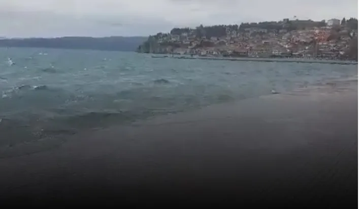 Ohër, hotelierët paralajmërojnë padi ndaj ELEM-it
