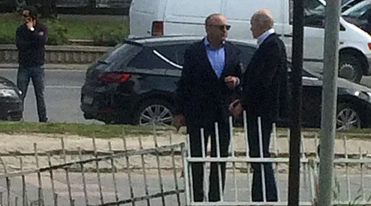 Gjykimi për lëndën “Tortura” shtyhet për më 13 qershor