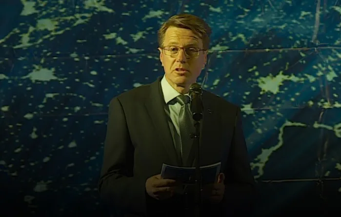 Zhbogar: Maqedonia “Ditë e Evropës” së shpejti ta kremtoj brenda BE-së